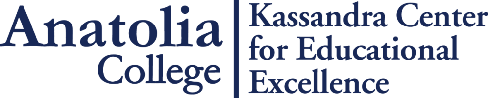 Kassandra Learning Management System